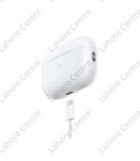 Apple AirPods Pro 2nd Generation MagSafe Charging Case