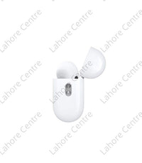 Apple AirPods Pro 2nd Generation MagSafe Charging Case