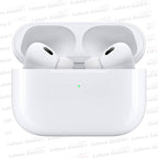 Apple AirPods Pro 2nd Generation MagSafe Charging Case on Installments