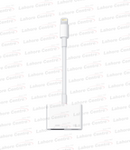 Apple MD826 Lightning Digital AV Adapter