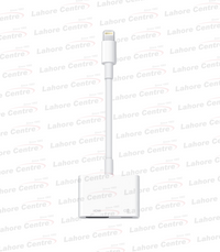 Apple MD826 Lightning Digital AV Adapter