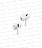 Apple MQD83 AirPods Pro 2nd Generation