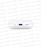 Apple MQD83 AirPods Pro 2nd Generation