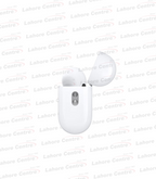 Apple MQD83 AirPods Pro 2nd Generation