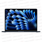 Apple MacBook Air 13 MDHE4 on Installments in Lahore