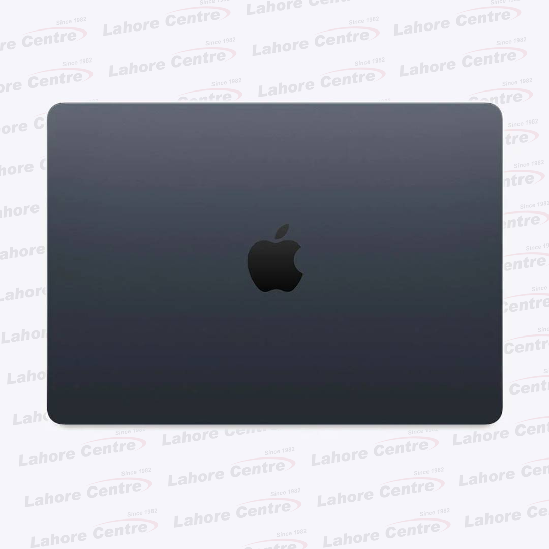 Apple MacBook Air 13 MDHE4 Price in Pakistan