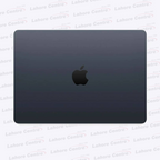 Apple MacBook Air 13 MDHE4 Price in Pakistan