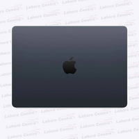 Apple MacBook Air 13 MDHE4 Price in Pakistan