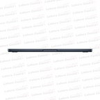 Apple MacBook Air 13 MDHE4 Latest Price