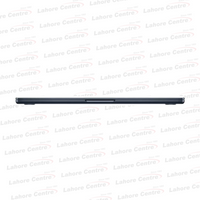 Apple MacBook Air 13 MDHE4 Latest Price