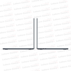 Apple MacBook Air 13 MDHE4 on Installments