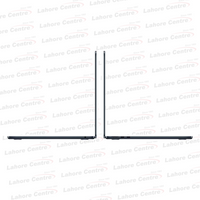 Apple MacBook Air 13 MDHE4 on Installments