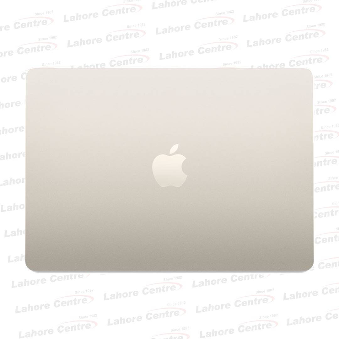 Apple MacBook Air 15 MDVD4 on Installments