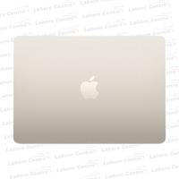 Apple MacBook Air 15 MDVD4 on Installments