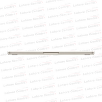 Apple MacBook Air 15 MDVD4 Latest Price