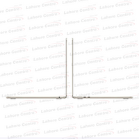 Apple MacBook Air 15 MDVD4 Price in Pakistan