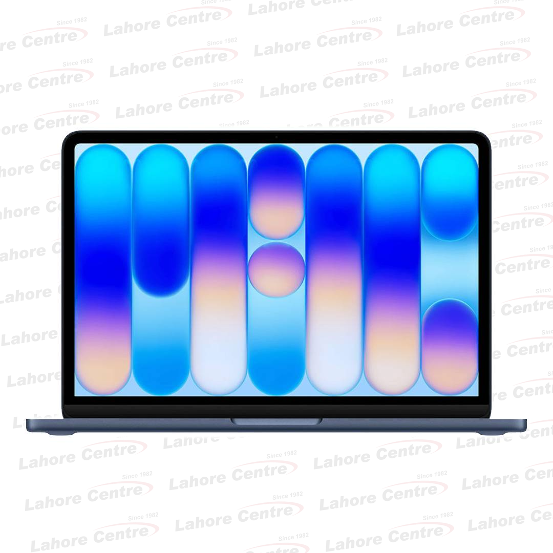 Apple MacBook Neo 13 MHFF4 on Installments