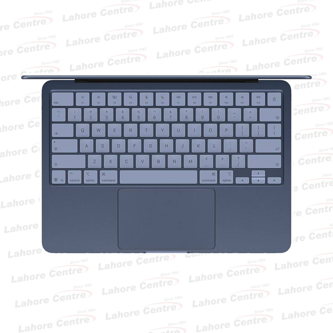 Apple MacBook Neo 13 MHFF4 Latest Price