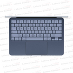 Apple MacBook Neo 13 MHFF4 Latest Price