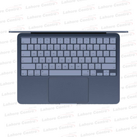Apple MacBook Neo 13 MHFF4 Latest Price