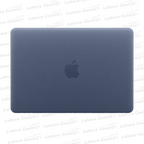 Apple MacBook Neo 13 MHFF4 Price in Pakistan