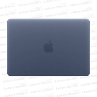 Apple MacBook Neo 13 MHFF4 Price in Pakistan
