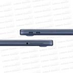 Apple MacBook Neo 13 MHFF4 Price in Lahore