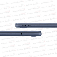 Apple MacBook Neo 13 MHFF4 Price in Lahore