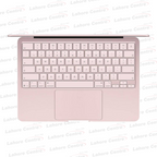 Apple MacBook Neo 13 MHFJ4 Price in Pakistan