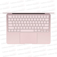 Apple MacBook Neo 13 MHFJ4 Price in Pakistan