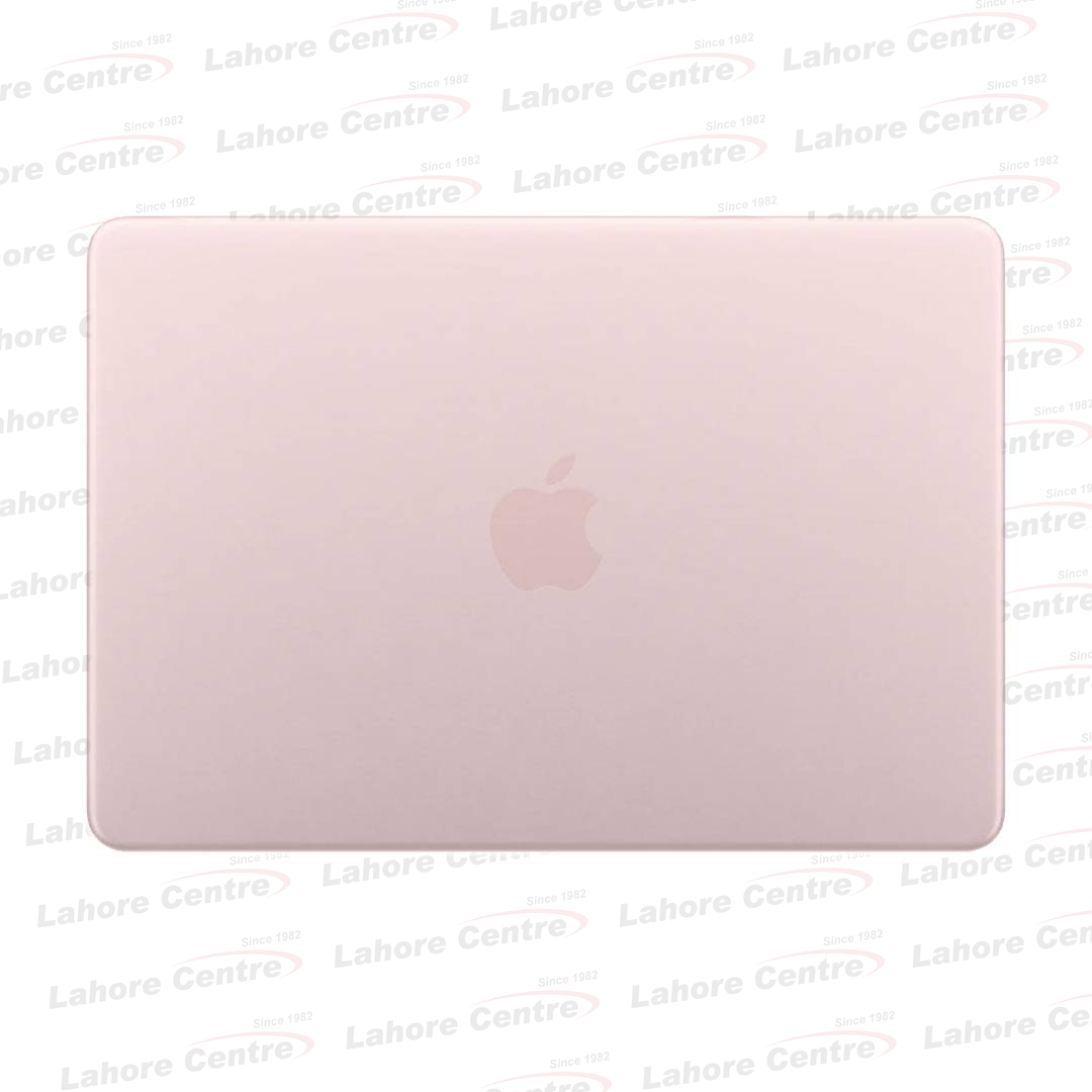Apple MacBook Neo 13 MHFJ4 on Installments