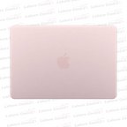 Apple MacBook Neo 13 MHFJ4 on Installments