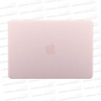 Apple MacBook Neo 13 MHFJ4 on Installments
