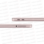 Apple MacBook Neo 13 MHFJ4 Price in Lahore