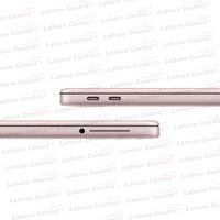 Apple MacBook Neo 13 MHFJ4 Price in Lahore