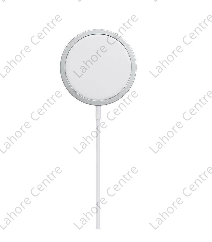 Apple MagSafe Wireless Charger