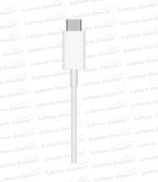 Apple MagSafe Wireless Charger