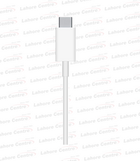 Apple MagSafe Wireless Charger