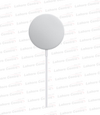 Apple MagSafe Wireless Charger