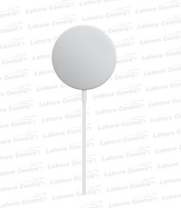 Apple MagSafe Wireless Charger