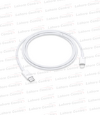 Apple USB-C To Lightning 1m Cable EZ Packing