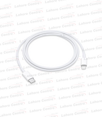 Apple USB-C To Lightning 1m Cable EZ Packing
