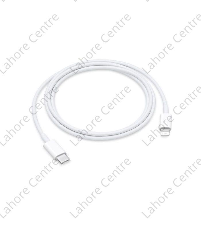 Apple USB-C To Lightning 1m Cable EZ Packing
