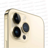 Apple iPhone 14 Pro 128GB Storage 6GB RAM