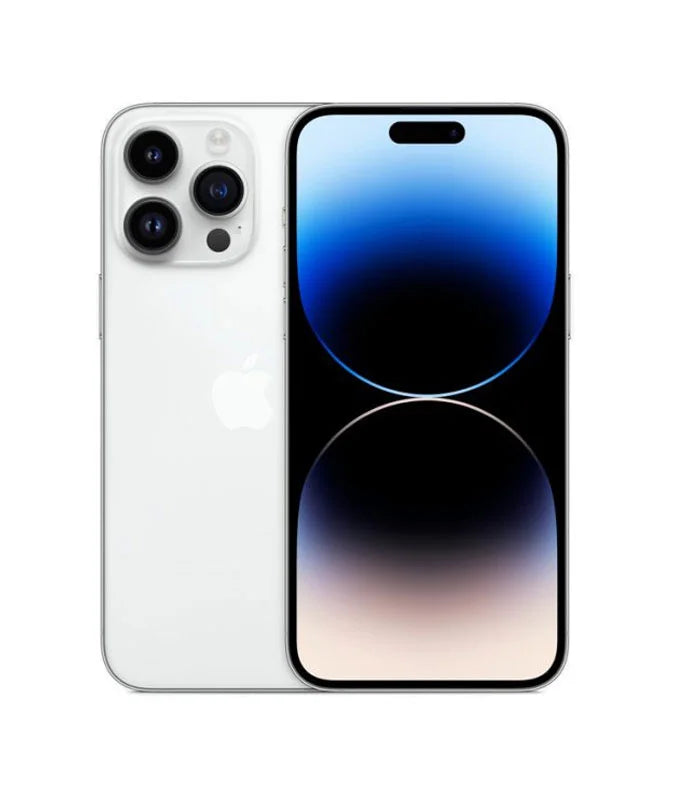 Apple iPhone 14 Pro 128GB Storage 6GB RAM