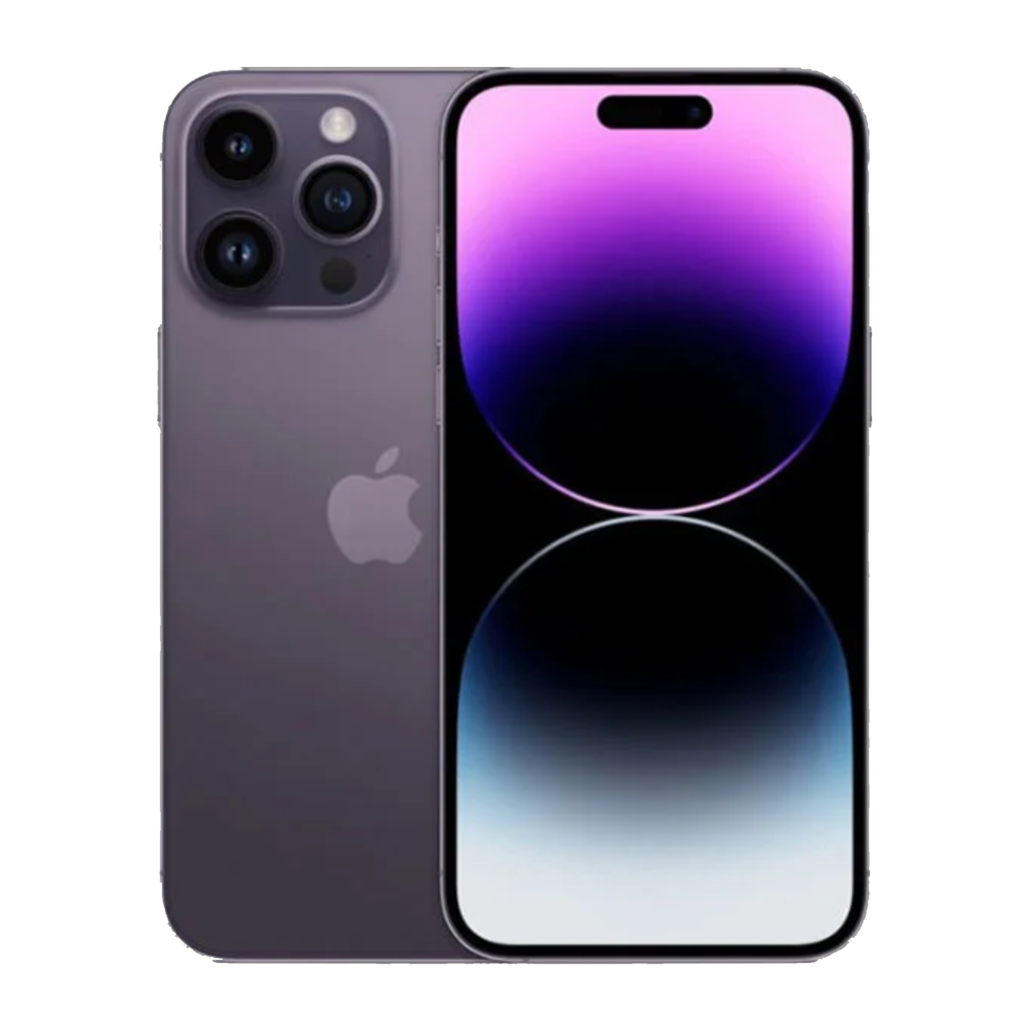 Apple iPhone 14 Pro Max 256Gb storage 6Gb Ram