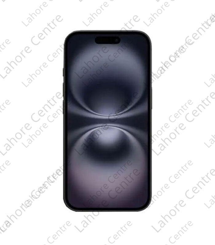 Apple iPhone 16 Plus 512GB Storage, 8GB Ram