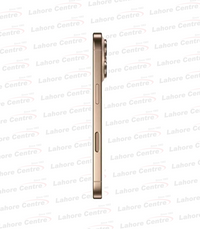 Apple iPhone 16 Pro 128GB 8GB RAM