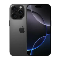 Apple iPhone 16 Pro 256GB 8GB RAM