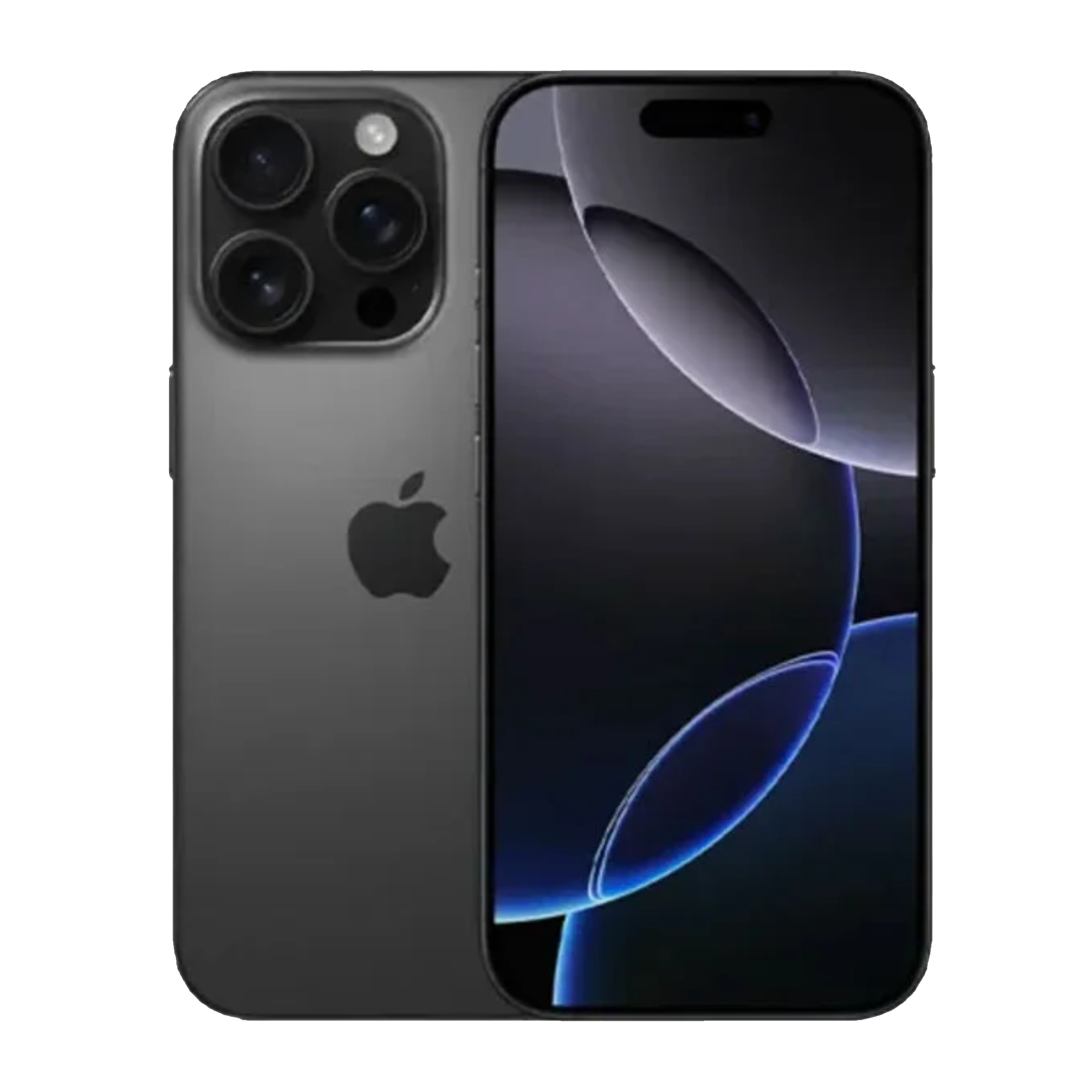 Apple iPhone 16 Pro 256GB 8GB RAM